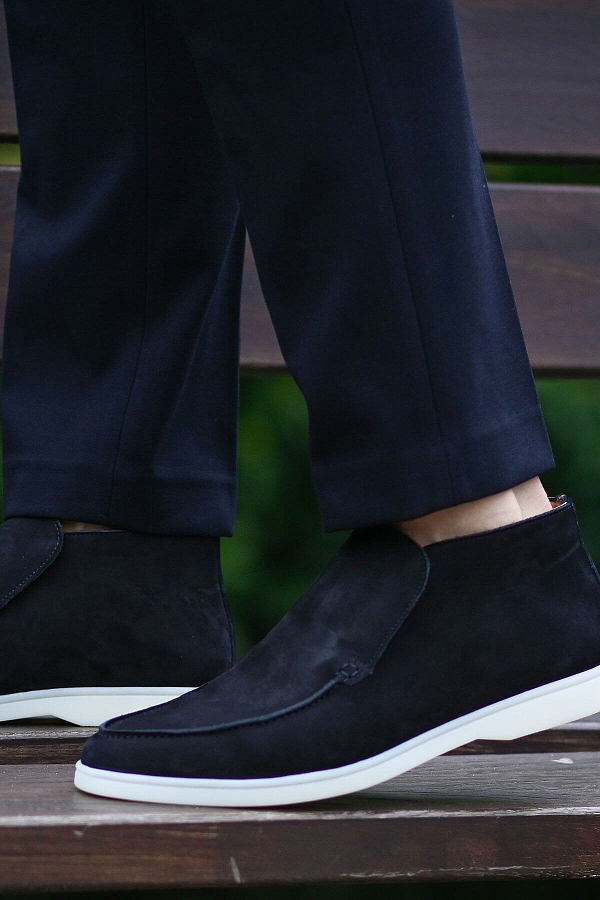 Aurélien Schoenen