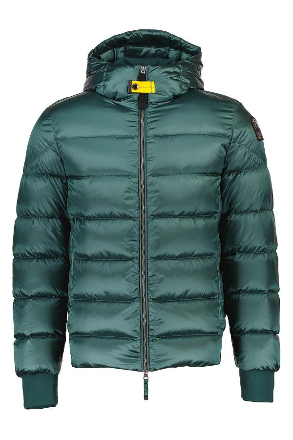 Parajumpers Jas