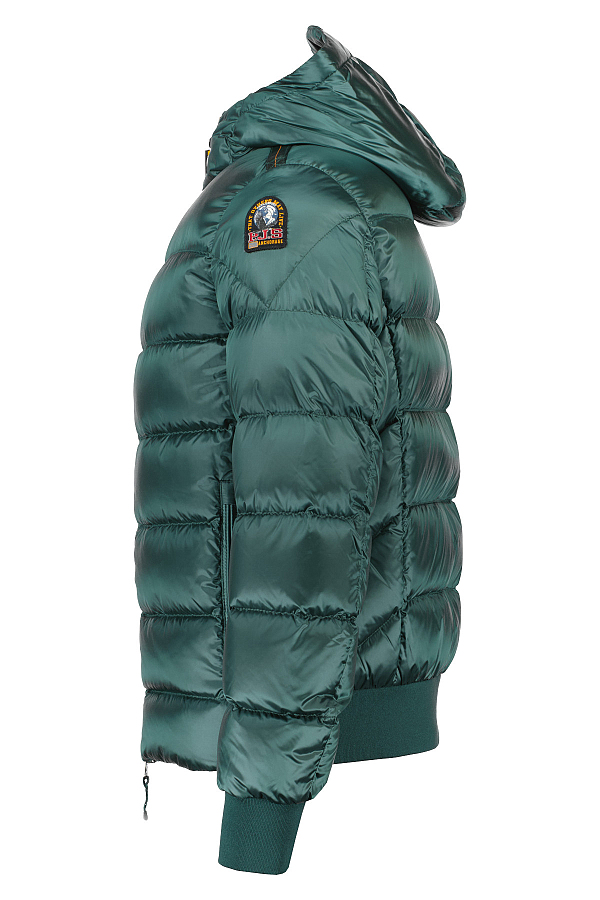 Parajumpers Jas