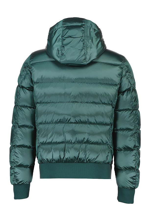 Parajumpers Jas