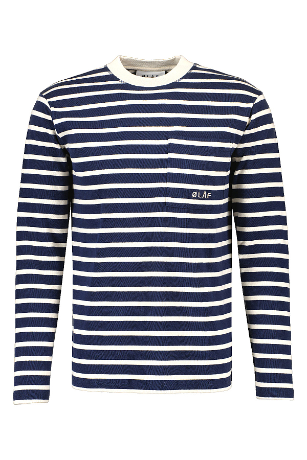 OLÅF Sweater