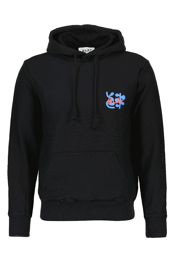 OLÅF Hoodie