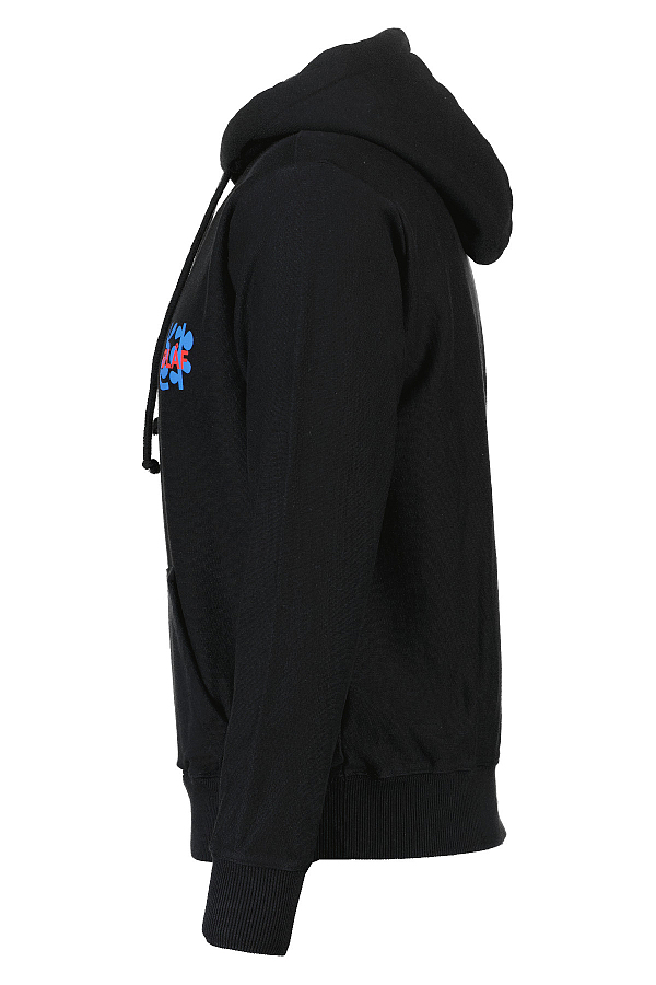 OLÅF Hoodie