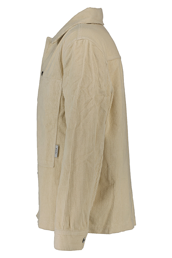 OLÅF Overshirt