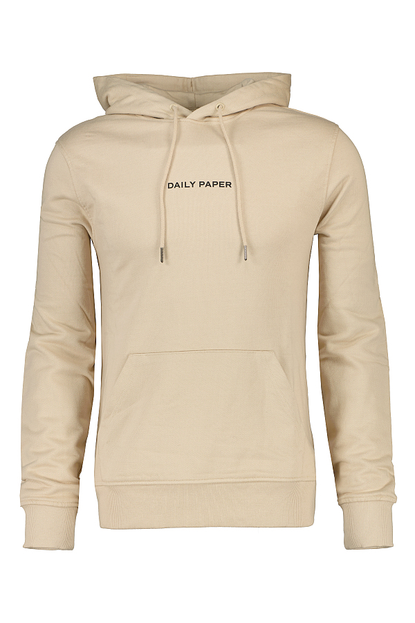 Daily Paper Hoodie