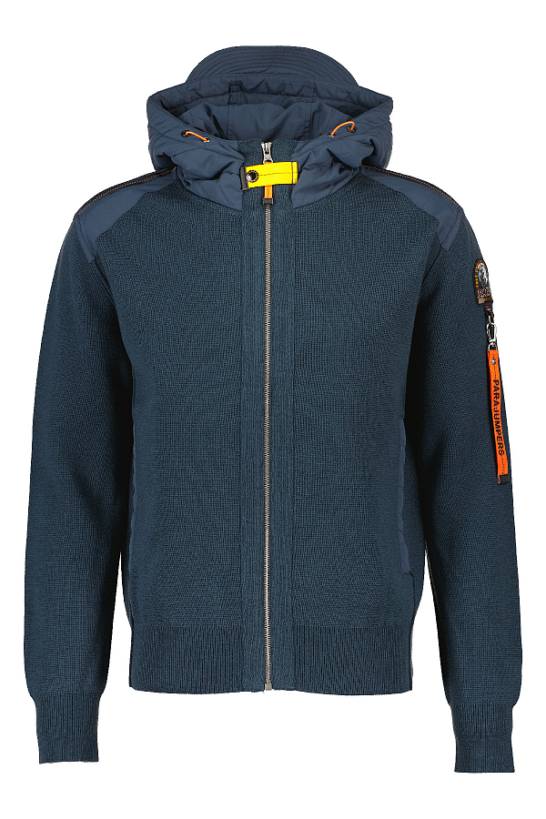 Parajumpers Vest