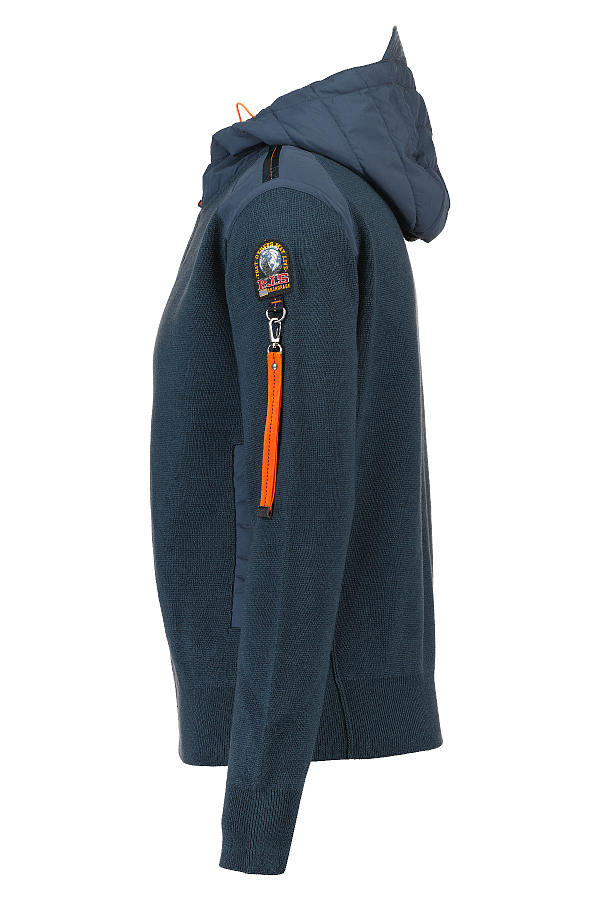 Parajumpers Vest