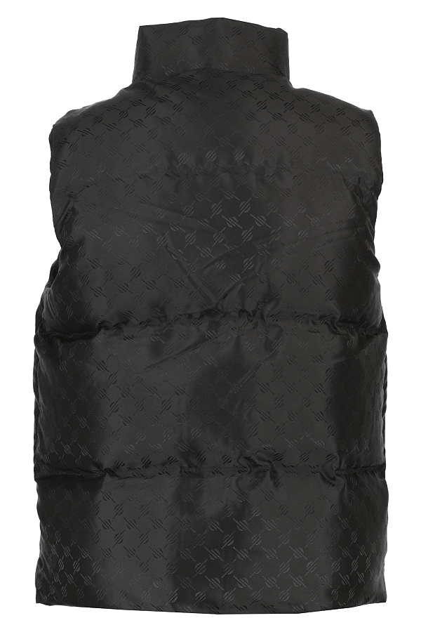 Daily Paper Bodywarmer