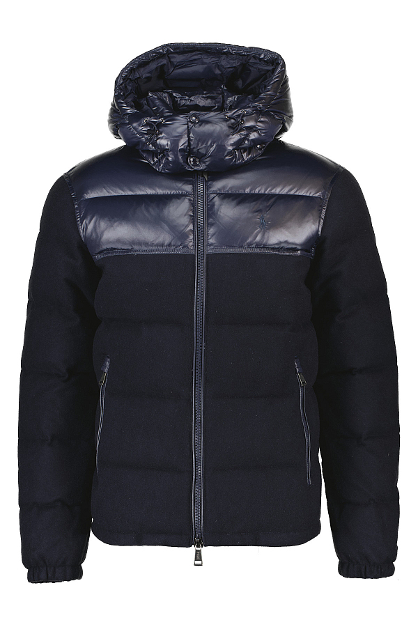 Ralph Lauren Jas