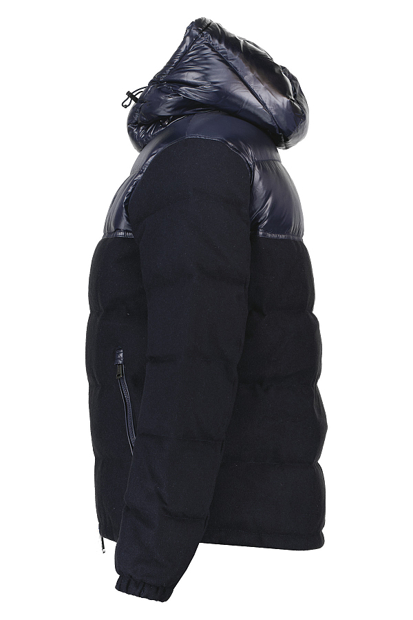 Ralph Lauren Jas