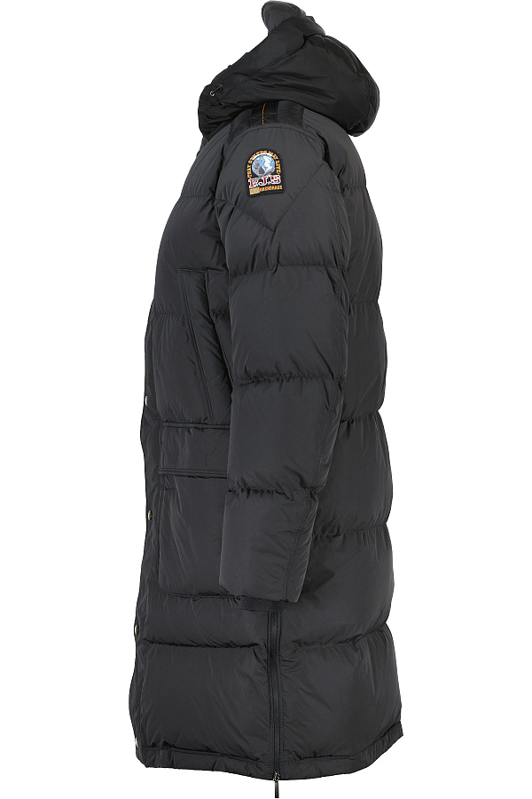 Parajumpers Jas