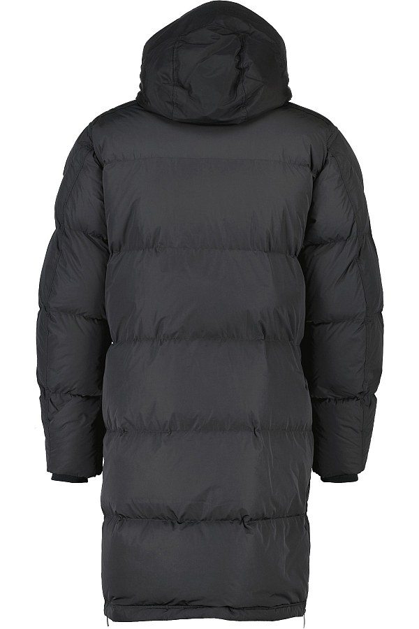 Parajumpers Jas