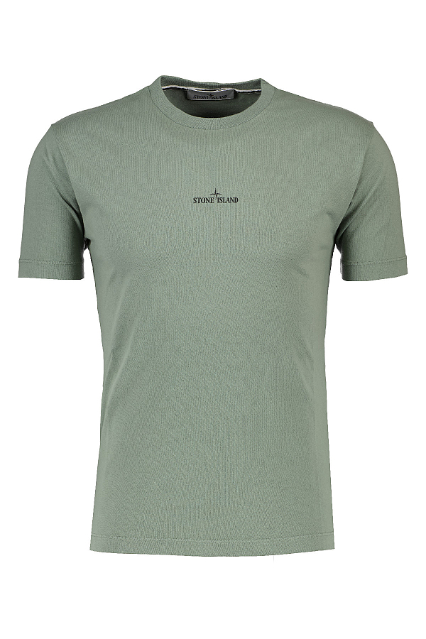 Stone Island T-shirt