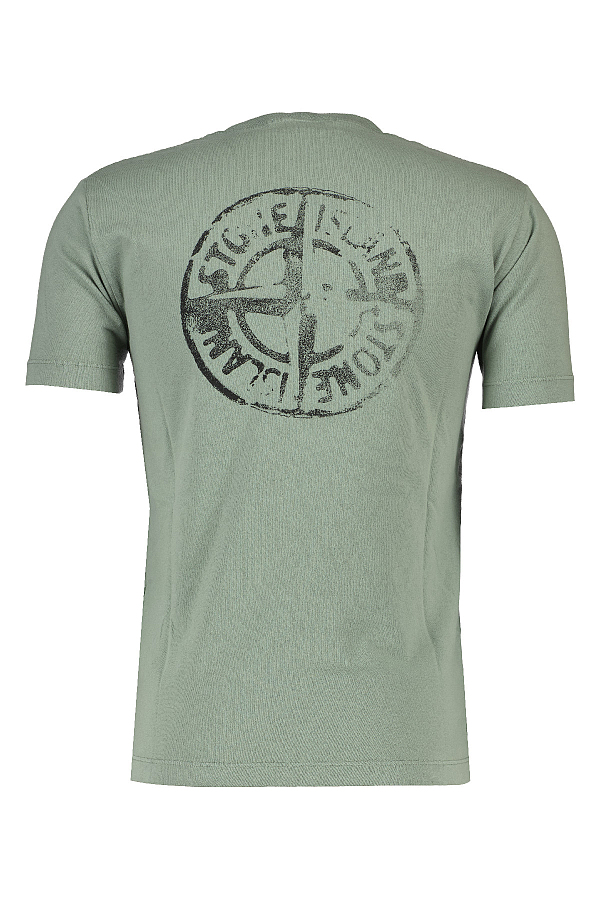Stone Island T-shirt