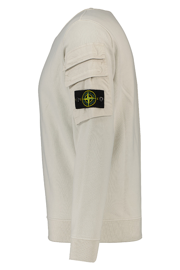 Stone Island Sweater