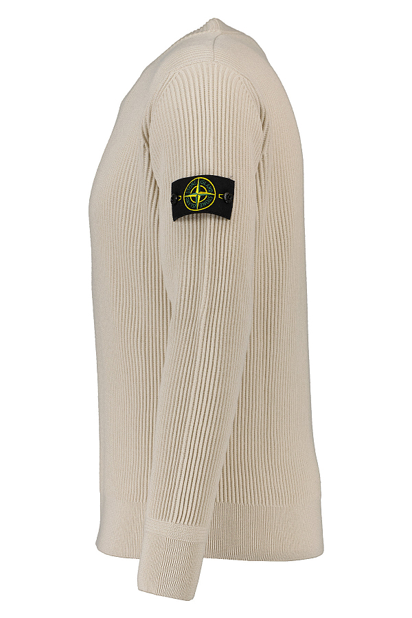 Stone Island Trui