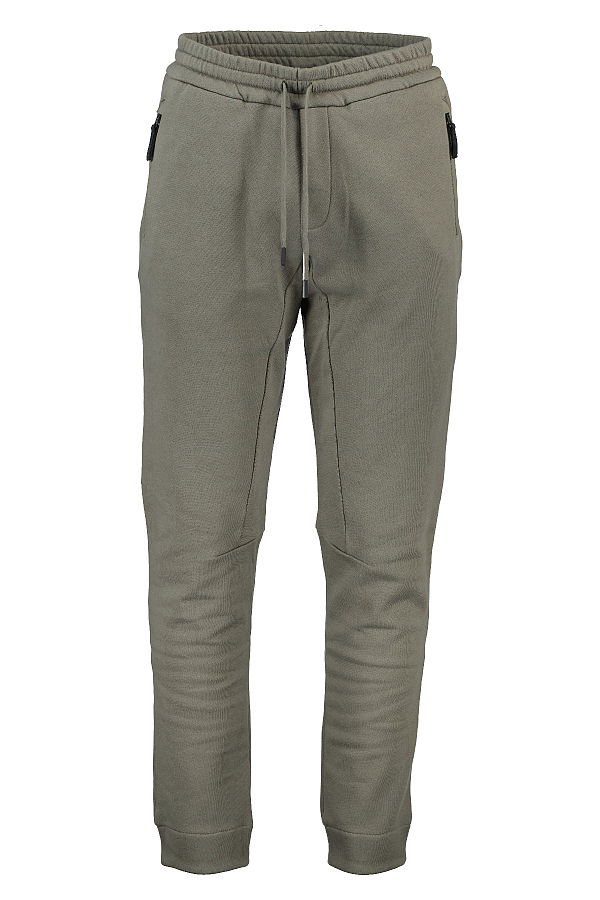 Wahts Broek