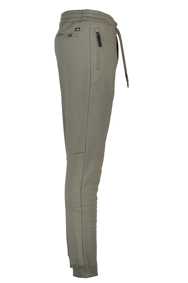 Wahts Broek