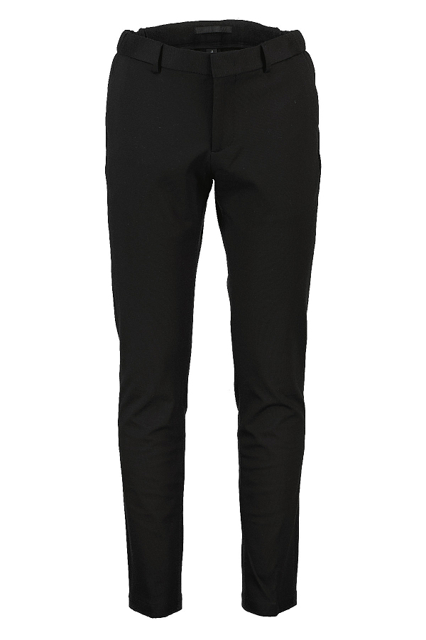 Wahts Broek