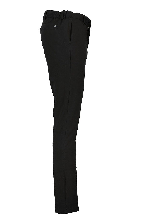Wahts Broek
