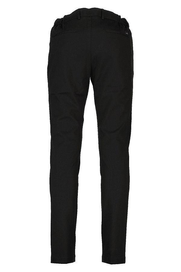 Wahts Broek