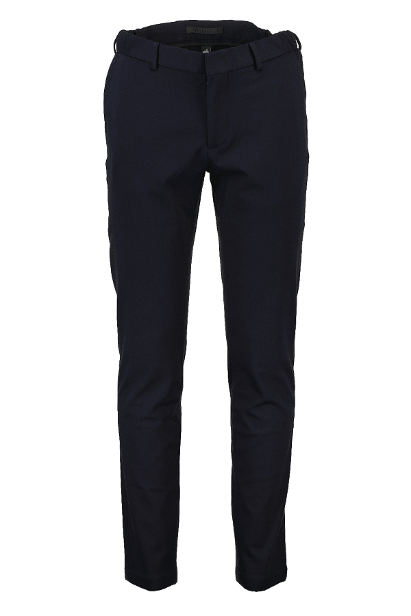 Wahts Broek