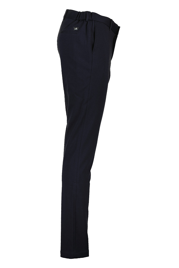 Wahts Broek