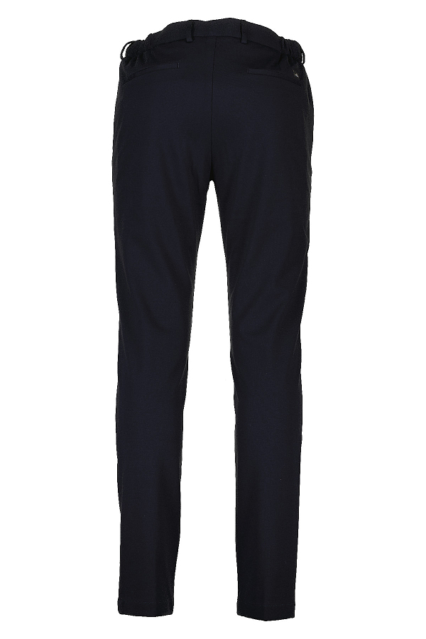 Wahts Broek