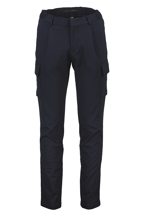 Wahts Broek
