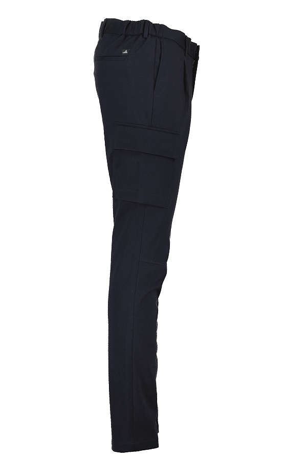 Wahts Broek