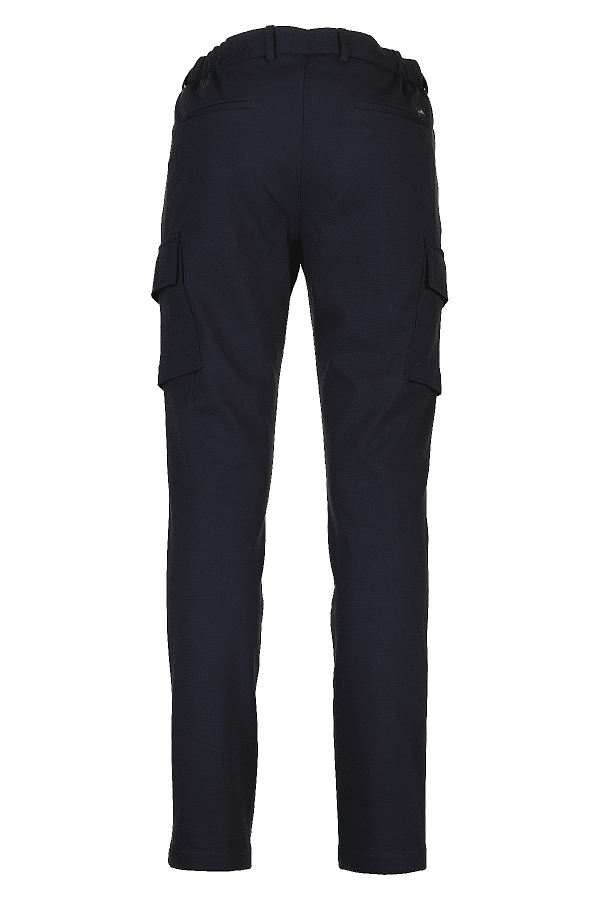 Wahts Broek