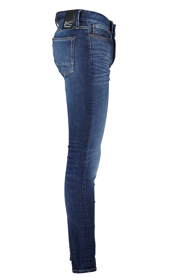 Denham Jeans