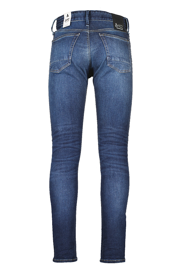 Denham Jeans