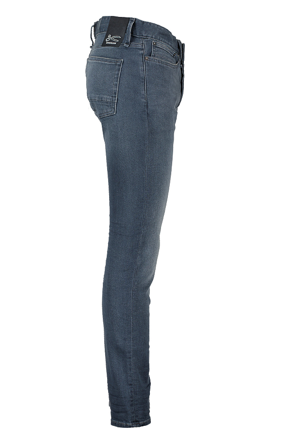Denham Jeans