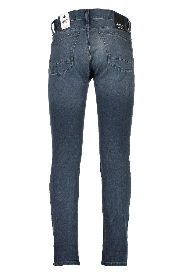 Denham Jeans