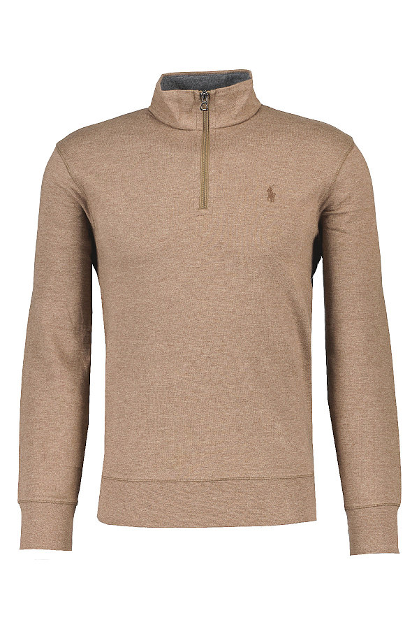 Ralph Lauren Trui