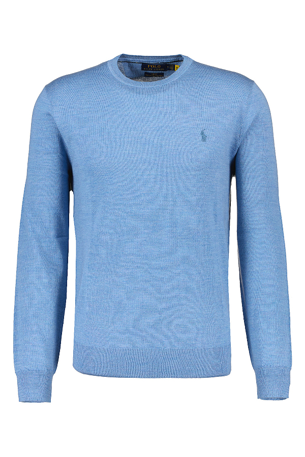 Ralph Lauren Trui