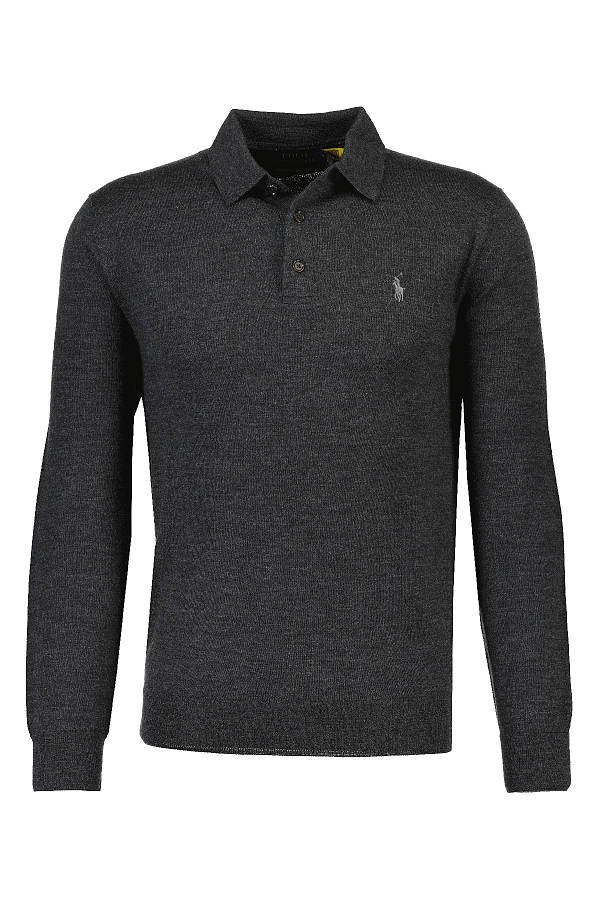 Ralph Lauren Trui