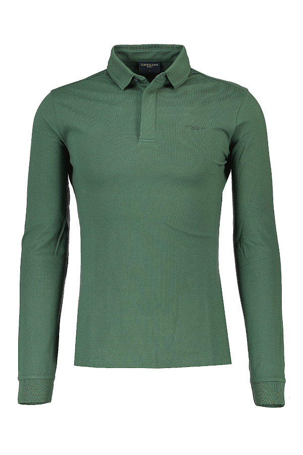 Cavallaro Polo