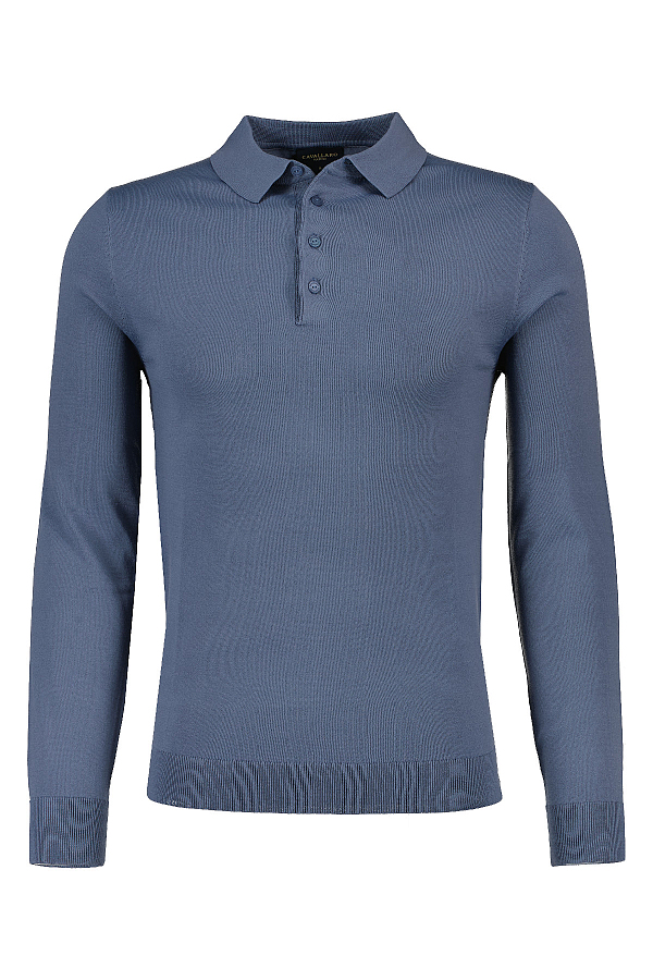 Cavallaro Polo