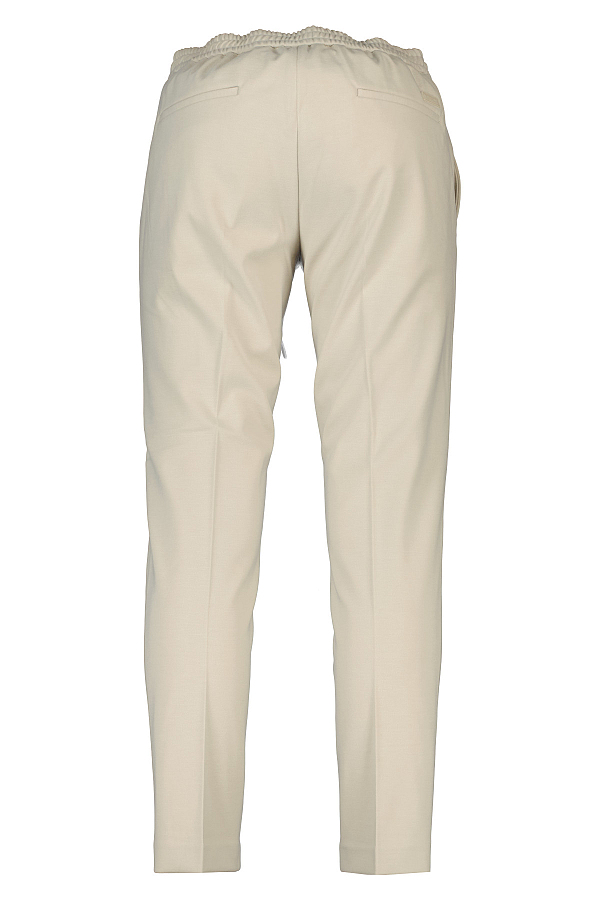 Cavallaro Broek