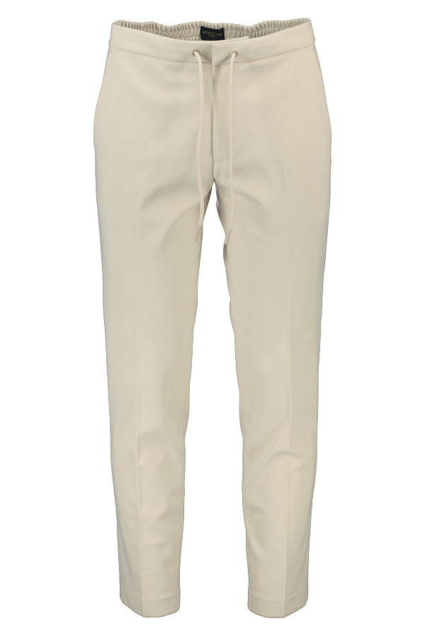 Cavallaro Broek