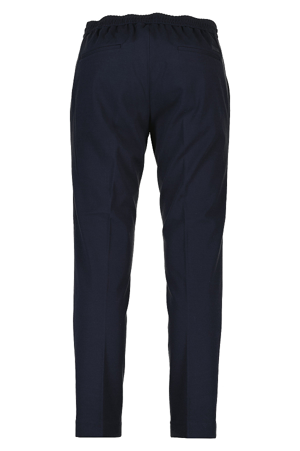 Cavallaro Broek