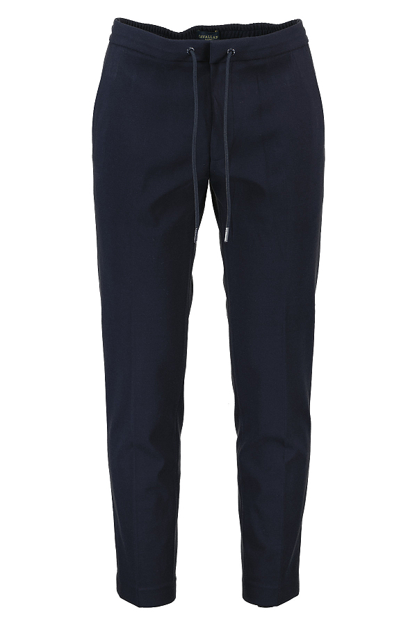 Cavallaro Broek