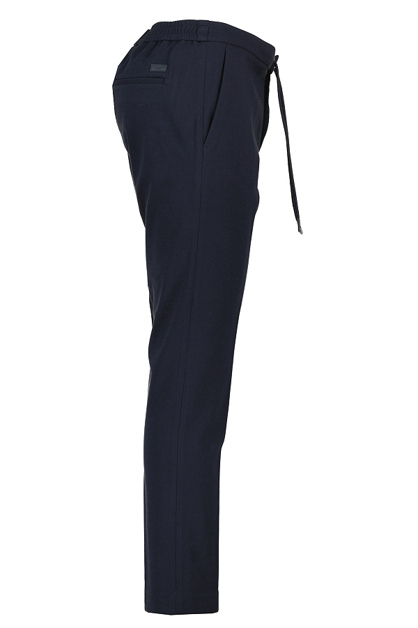 Cavallaro Broek
