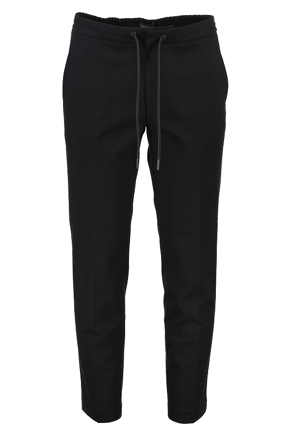 Cavallaro Broek