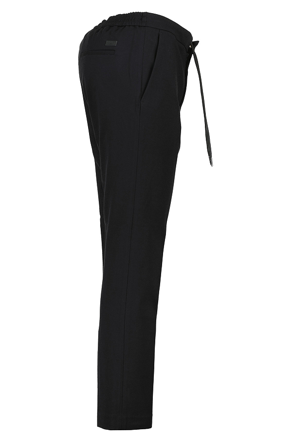 Cavallaro Broek