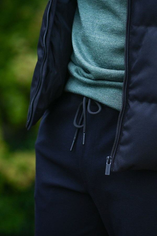 Cavallaro Broek