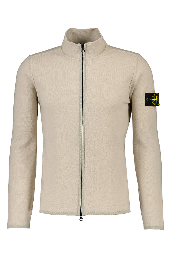 Stone Island Vest