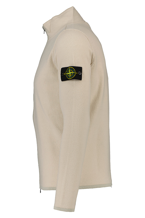 Stone Island Vest